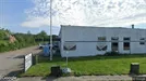 Lager til leje, Egå, Aarhus, &lt;span class=&quot;blurred street&quot; onclick=&quot;ProcessAdRequest(3110845)&quot;&gt;&lt;span class=&quot;hint&quot;&gt;Se vej-navn&lt;/span&gt;[xxxxxxxxxx]&lt;/span&gt;