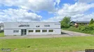 Lager til leie, Egå, Aarhus, &lt;span class=&quot;blurred street&quot; onclick=&quot;ProcessAdRequest(3110846)&quot;&gt;&lt;span class=&quot;hint&quot;&gt;Se gatenavn&lt;/span&gt;[xxxxxxxxxx]&lt;/span&gt;