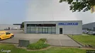 Magazijn te huur, Rødekro, Region of Southern Denmark, &lt;span class=&quot;blurred street&quot; onclick=&quot;ProcessAdRequest(3110849)&quot;&gt;&lt;span class=&quot;hint&quot;&gt;Zie straatnaam&lt;/span&gt;[xxxxxxxxxxxxx]&lt;/span&gt;