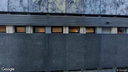 Bedrijfsruimtes te huur in Kopenhagen K - Foto uit Google Street View