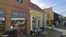 Fastighet till salu, Ringkøbing, Central Jutland Region, &lt;span class=&quot;blurred street&quot; onclick=&quot;ProcessAdRequest(3110855)&quot;&gt;&lt;span class=&quot;hint&quot;&gt;Se gatunamn&lt;/span&gt;[xxxxxxxxxx]&lt;/span&gt;