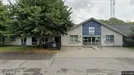 Office space for rent, Varde, Region of Southern Denmark, &lt;span class=&quot;blurred street&quot; onclick=&quot;ProcessAdRequest(3110860)&quot;&gt;&lt;span class=&quot;hint&quot;&gt;See streetname&lt;/span&gt;[xxxxxxxxxxxxx]&lt;/span&gt;