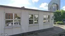 Erhvervslokaler til leje, Aarhus C, Aarhus, &lt;span class=&quot;blurred street&quot; onclick=&quot;ProcessAdRequest(3110866)&quot;&gt;&lt;span class=&quot;hint&quot;&gt;Se vej-navn&lt;/span&gt;[xxxxxxxxxx]&lt;/span&gt;
