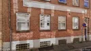 Office space for rent, Aarhus C, Aarhus, &lt;span class=&quot;blurred street&quot; onclick=&quot;ProcessAdRequest(3110867)&quot;&gt;&lt;span class=&quot;hint&quot;&gt;See streetname&lt;/span&gt;[xxxxxxxxxxxxx]&lt;/span&gt;