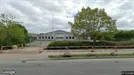 Office space for rent, Brøndby, Greater Copenhagen, &lt;span class=&quot;blurred street&quot; onclick=&quot;ProcessAdRequest(3110871)&quot;&gt;&lt;span class=&quot;hint&quot;&gt;See streetname&lt;/span&gt;[xxxxxxxxxxxxx]&lt;/span&gt;
