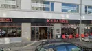 Office space for rent, Vesterbro, Copenhagen, &lt;span class=&quot;blurred street&quot; onclick=&quot;ProcessAdRequest(3110873)&quot;&gt;&lt;span class=&quot;hint&quot;&gt;See streetname&lt;/span&gt;[xxxxxxxxxxxxx]&lt;/span&gt;