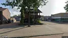 Kommersielle eiendommer til leie, Heerlen, Limburg, &lt;span class=&quot;blurred street&quot; onclick=&quot;ProcessAdRequest(3110912)&quot;&gt;&lt;span class=&quot;hint&quot;&gt;Se gatenavn&lt;/span&gt;[xxxxxxxxxx]&lt;/span&gt;