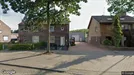 Kommersielle eiendommer til leie, Heerlen, Limburg, &lt;span class=&quot;blurred street&quot; onclick=&quot;ProcessAdRequest(3110913)&quot;&gt;&lt;span class=&quot;hint&quot;&gt;Se gatenavn&lt;/span&gt;[xxxxxxxxxx]&lt;/span&gt;