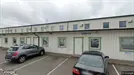Værksted til leje, Gøteborg Ø, Gøteborg, &lt;span class=&quot;blurred street&quot; onclick=&quot;ProcessAdRequest(3110915)&quot;&gt;&lt;span class=&quot;hint&quot;&gt;Se vej-navn&lt;/span&gt;[xxxxxxxxxx]&lt;/span&gt;