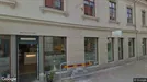 Kommersielle eiendommer til leie, Göteborg Sentrum, Göteborg, &lt;span class=&quot;blurred street&quot; onclick=&quot;ProcessAdRequest(3110916)&quot;&gt;&lt;span class=&quot;hint&quot;&gt;Se gatenavn&lt;/span&gt;[xxxxxxxxxx]&lt;/span&gt;