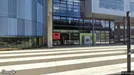 Kommersielle eiendommer til leie, Sittard-Geleen, Limburg, &lt;span class=&quot;blurred street&quot; onclick=&quot;ProcessAdRequest(3110917)&quot;&gt;&lt;span class=&quot;hint&quot;&gt;Se gatenavn&lt;/span&gt;[xxxxxxxxxx]&lt;/span&gt;