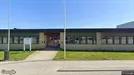 Lager zur Miete, Tyresö, Stockholm County, &lt;span class=&quot;blurred street&quot; onclick=&quot;ProcessAdRequest(3110931)&quot;&gt;&lt;span class=&quot;hint&quot;&gt;Siehe Straßennamen&lt;/span&gt;[xxxxxxxxxxxxxxxxx]&lt;/span&gt;