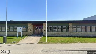Warehouses for rent in Tyresö - Photo from Google Street View