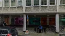 Coworking space for rent, Malmö City, Malmö, &lt;span class=&quot;blurred street&quot; onclick=&quot;ProcessAdRequest(3110947)&quot;&gt;&lt;span class=&quot;hint&quot;&gt;See streetname&lt;/span&gt;[xxxxxxxxxxxxx]&lt;/span&gt;
