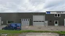 Verksted til leie, Sundsvall, Västernorrland County, &lt;span class=&quot;blurred street&quot; onclick=&quot;ProcessAdRequest(3110968)&quot;&gt;&lt;span class=&quot;hint&quot;&gt;Se gatenavn&lt;/span&gt;[xxxxxxxxxx]&lt;/span&gt;