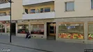 Lager til leje, Kungsör, Västmanland County, &lt;span class=&quot;blurred street&quot; onclick=&quot;ProcessAdRequest(3110973)&quot;&gt;&lt;span class=&quot;hint&quot;&gt;Se vej-navn&lt;/span&gt;[xxxxxxxxxx]&lt;/span&gt;