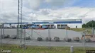 Lager til leie, Borås, Västra Götaland County, &lt;span class=&quot;blurred street&quot; onclick=&quot;ProcessAdRequest(3110975)&quot;&gt;&lt;span class=&quot;hint&quot;&gt;Se gatenavn&lt;/span&gt;[xxxxxxxxxx]&lt;/span&gt;