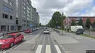 Lager til leje, Partille, Västra Götaland County, &lt;span class=&quot;blurred street&quot; onclick=&quot;ProcessAdRequest(3110976)&quot;&gt;&lt;span class=&quot;hint&quot;&gt;Se vej-navn&lt;/span&gt;[xxxxxxxxxx]&lt;/span&gt;