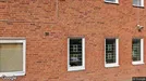 Lager til leje, Partille, Västra Götaland County, &lt;span class=&quot;blurred street&quot; onclick=&quot;ProcessAdRequest(3110977)&quot;&gt;&lt;span class=&quot;hint&quot;&gt;Se vej-navn&lt;/span&gt;[xxxxxxxxxx]&lt;/span&gt;