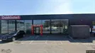 Kommersielle eiendommer til leie, Tønsberg, Vestfold, &lt;span class=&quot;blurred street&quot; onclick=&quot;ProcessAdRequest(3111034)&quot;&gt;&lt;span class=&quot;hint&quot;&gt;Se gatenavn&lt;/span&gt;[xxxxxxxxxx]&lt;/span&gt;
