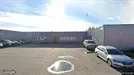 Lager til leie, Larvik, Vestfold, &lt;span class=&quot;blurred street&quot; onclick=&quot;ProcessAdRequest(3111038)&quot;&gt;&lt;span class=&quot;hint&quot;&gt;Se gatenavn&lt;/span&gt;[xxxxxxxxxx]&lt;/span&gt;
