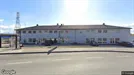 Office space for rent, Skien, Telemark, &lt;span class=&quot;blurred street&quot; onclick=&quot;ProcessAdRequest(3111040)&quot;&gt;&lt;span class=&quot;hint&quot;&gt;See streetname&lt;/span&gt;[xxxxxxxxxxxxx]&lt;/span&gt;
