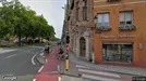 Office property for sale, Brugge, West-Vlaanderen, &lt;span class=&quot;blurred street&quot; onclick=&quot;ProcessAdRequest(3111070)&quot;&gt;&lt;span class=&quot;hint&quot;&gt;See streetname&lt;/span&gt;[xxxxxxxxxxxxx]&lt;/span&gt;
