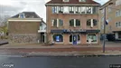 Office space for rent, Utrecht Binnenstad, Utrecht, &lt;span class=&quot;blurred street&quot; onclick=&quot;ProcessAdRequest(3111504)&quot;&gt;&lt;span class=&quot;hint&quot;&gt;See streetname&lt;/span&gt;[xxxxxxxxxxxxx]&lt;/span&gt;