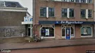 Kantoor te huur, Utrecht Binnenstad, Utrecht, St.-Jacobsstraat 331