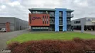 Office space for rent, Hengelo, Overijssel, &lt;span class=&quot;blurred street&quot; onclick=&quot;ProcessAdRequest(3111523)&quot;&gt;&lt;span class=&quot;hint&quot;&gt;See streetname&lt;/span&gt;[xxxxxxxxxxxxx]&lt;/span&gt;