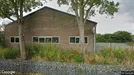 Kommersielle eiendommer til leie, Haarlemmermeer, North Holland, &lt;span class=&quot;blurred street&quot; onclick=&quot;ProcessAdRequest(3111547)&quot;&gt;&lt;span class=&quot;hint&quot;&gt;Se gatenavn&lt;/span&gt;[xxxxxxxxxx]&lt;/span&gt;