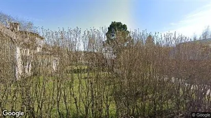 Lager til salgs i Sipoo – Bilde fra Google Street View