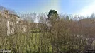 Lager til leje, Sipoo, Uusimaa, &lt;span class=&quot;blurred street&quot; onclick=&quot;ProcessAdRequest(3111629)&quot;&gt;&lt;span class=&quot;hint&quot;&gt;Se vej-navn&lt;/span&gt;[xxxxxxxxxx]&lt;/span&gt;