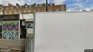 Office space for rent, London E2, Greater London, &lt;span class=&quot;blurred street&quot; onclick=&quot;ProcessAdRequest(3111660)&quot;&gt;&lt;span class=&quot;hint&quot;&gt;See streetname&lt;/span&gt;[xxxxxxxxxxxxx]&lt;/span&gt;