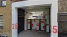 Office space for rent, London East, &lt;span class=&quot;blurred street&quot; onclick=&quot;ProcessAdRequest(3111661)&quot;&gt;&lt;span class=&quot;hint&quot;&gt;See streetname&lt;/span&gt;[xxxxxxxxxxxxx]&lt;/span&gt;
