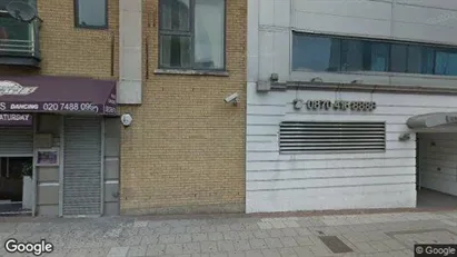Office spaces for sale in Location is not specified - Photo from Google Street View
