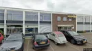 Fastighet till salu, Oldambt, Groningen (region), &lt;span class=&quot;blurred street&quot; onclick=&quot;ProcessAdRequest(3111879)&quot;&gt;&lt;span class=&quot;hint&quot;&gt;Se gatunamn&lt;/span&gt;[xxxxxxxxxx]&lt;/span&gt;