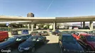 Office space for rent, Bergen Bergenhus, Bergen (region), &lt;span class=&quot;blurred street&quot; onclick=&quot;ProcessAdRequest(3111886)&quot;&gt;&lt;span class=&quot;hint&quot;&gt;See streetname&lt;/span&gt;[xxxxxxxxxxxxx]&lt;/span&gt;