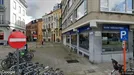 Office space for rent, Stad Gent, Gent, &lt;span class=&quot;blurred street&quot; onclick=&quot;ProcessAdRequest(3111889)&quot;&gt;&lt;span class=&quot;hint&quot;&gt;See streetname&lt;/span&gt;[xxxxxxxxxxxxx]&lt;/span&gt;