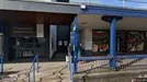 Gewerbeimmobilie zum Kauf, Street - Somerset, South West, &lt;span class=&quot;blurred street&quot; onclick=&quot;ProcessAdRequest(3112697)&quot;&gt;&lt;span class=&quot;hint&quot;&gt;Siehe Straßennamen&lt;/span&gt;[xxxxxxxxxxxxxxxxx]&lt;/span&gt;