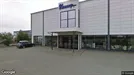 Kommersielle eiendommer til leie, Trondheim Østbyen, Trondheim, &lt;span class=&quot;blurred street&quot; onclick=&quot;ProcessAdRequest(3112711)&quot;&gt;&lt;span class=&quot;hint&quot;&gt;Se gatenavn&lt;/span&gt;[xxxxxxxxxx]&lt;/span&gt;