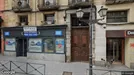 Næringseiendom til salgs, Madrid Chamberí, Madrid, &lt;span class=&quot;blurred street&quot; onclick=&quot;ProcessAdRequest(3112729)&quot;&gt;&lt;span class=&quot;hint&quot;&gt;Se gatenavn&lt;/span&gt;[xxxxxxxxxx]&lt;/span&gt;