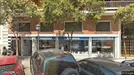 Fastighet till salu, Madrid Retiro, Madrid, &lt;span class=&quot;blurred street&quot; onclick=&quot;ProcessAdRequest(3112736)&quot;&gt;&lt;span class=&quot;hint&quot;&gt;Se gatunamn&lt;/span&gt;[xxxxxxxxxx]&lt;/span&gt;