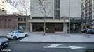 Commercial property for sale, Madrid Tetuán, Madrid, &lt;span class=&quot;blurred street&quot; onclick=&quot;ProcessAdRequest(3112738)&quot;&gt;&lt;span class=&quot;hint&quot;&gt;See streetname&lt;/span&gt;[xxxxxxxxxxxxx]&lt;/span&gt;