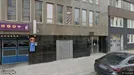 Kommersielle eiendommer til leie, Vasastan, Stockholm, &lt;span class=&quot;blurred street&quot; onclick=&quot;ProcessAdRequest(3113023)&quot;&gt;&lt;span class=&quot;hint&quot;&gt;Se gatenavn&lt;/span&gt;[xxxxxxxxxx]&lt;/span&gt;