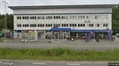 Erhvervslokaler til leje, Nacka, Stockholm County, &lt;span class=&quot;blurred street&quot; onclick=&quot;ProcessAdRequest(3113026)&quot;&gt;&lt;span class=&quot;hint&quot;&gt;Se vej-navn&lt;/span&gt;[xxxxxxxxxx]&lt;/span&gt;