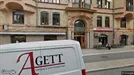 Kontor til leie, Stockholm City, Stockholm, &lt;span class=&quot;blurred street&quot; onclick=&quot;ProcessAdRequest(3113027)&quot;&gt;&lt;span class=&quot;hint&quot;&gt;Se gatenavn&lt;/span&gt;[xxxxxxxxxx]&lt;/span&gt;