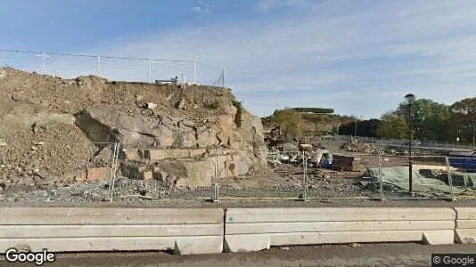 Lokaler til leie i Location is not specified – Bilde fra Google Street View