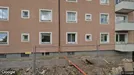 Office space for rent, Linköping, Östergötland County, &lt;span class=&quot;blurred street&quot; onclick=&quot;ProcessAdRequest(3113053)&quot;&gt;&lt;span class=&quot;hint&quot;&gt;See streetname&lt;/span&gt;[xxxxxxxxxxxxx]&lt;/span&gt;