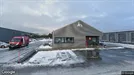 Office space for rent, Gotland, Gotland (region), &lt;span class=&quot;blurred street&quot; onclick=&quot;ProcessAdRequest(3113060)&quot;&gt;&lt;span class=&quot;hint&quot;&gt;See streetname&lt;/span&gt;[xxxxxxxxxxxxx]&lt;/span&gt;